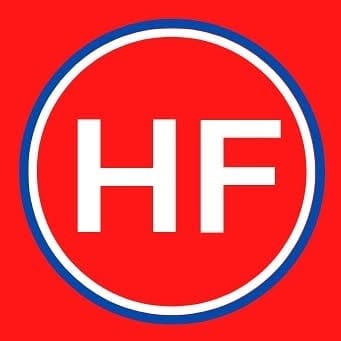Hf Conserto